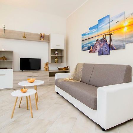 Innpisarentals - Charming Countryside Apartment マドンナ・デッラックア エクステリア 写真