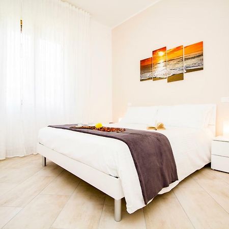 Innpisarentals - Charming Countryside Apartment マドンナ・デッラックア エクステリア 写真
