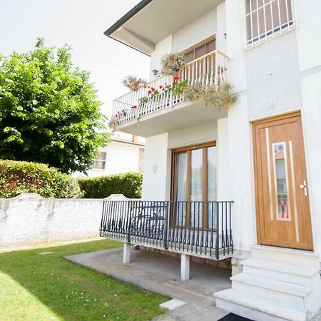 Innpisarentals - Charming Countryside Apartment マドンナ・デッラックア エクステリア 写真