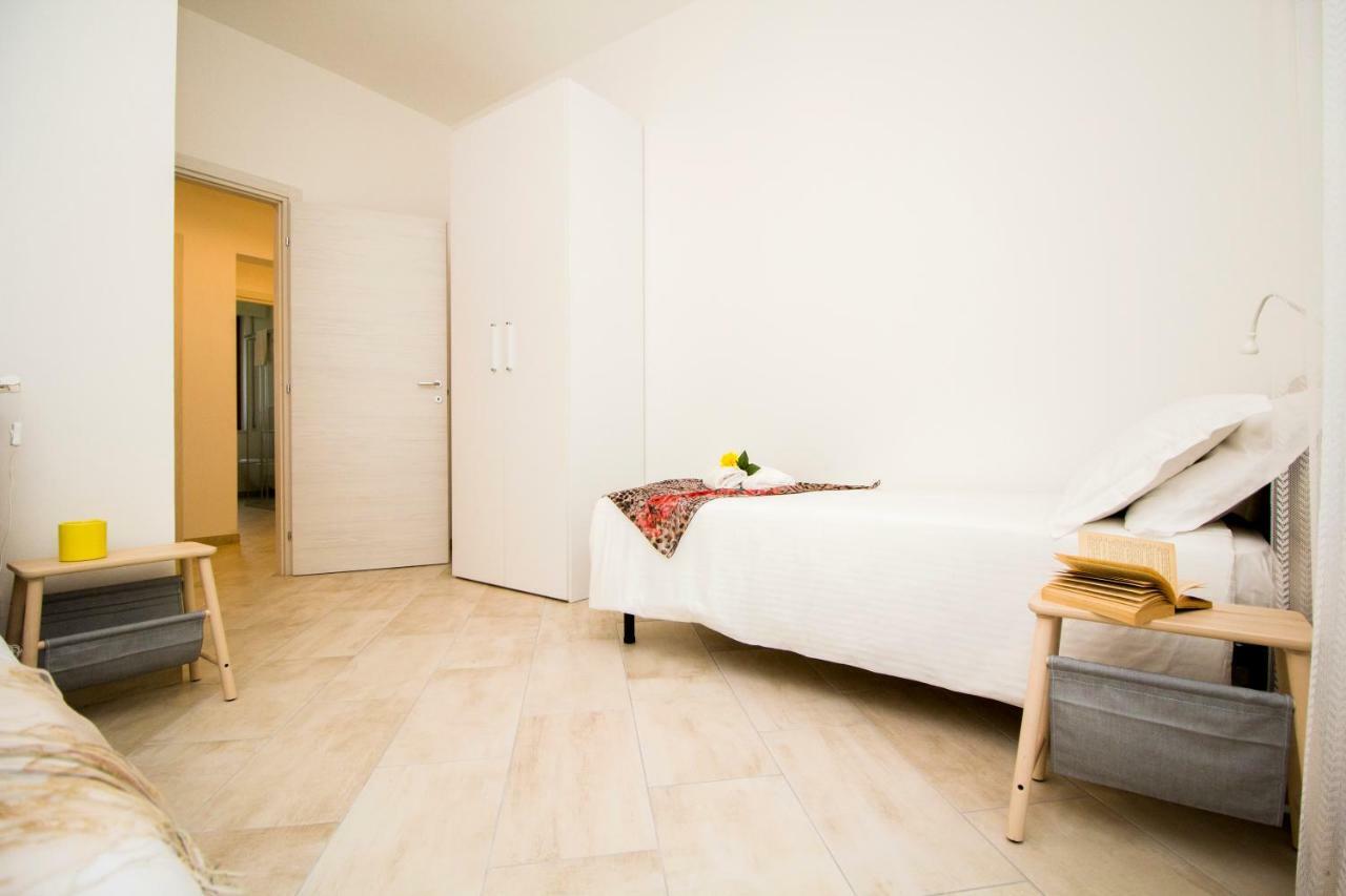 Innpisarentals - Charming Countryside Apartment マドンナ・デッラックア エクステリア 写真
