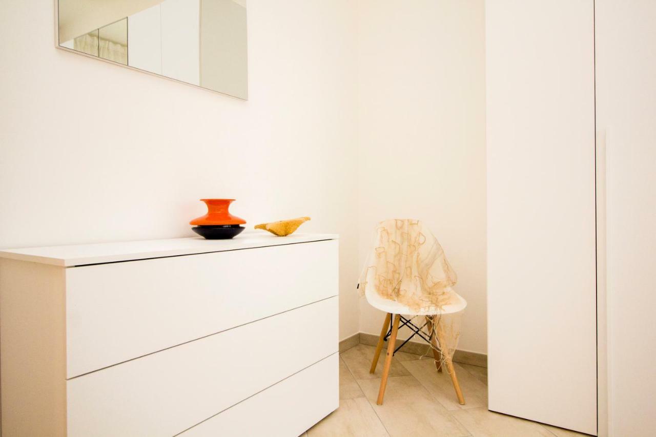 Innpisarentals - Charming Countryside Apartment マドンナ・デッラックア エクステリア 写真